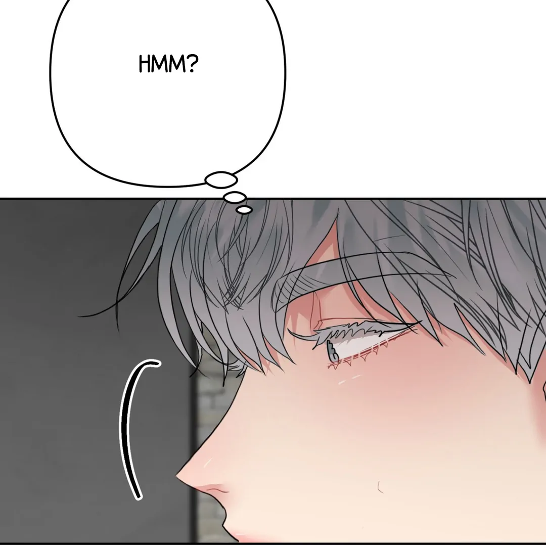 Peppermint Candy [Myth Toons] - Chapter 5 : Flashback🔞 manhwa
