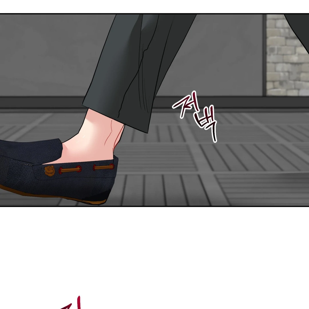 Peppermint Candy [Myth Toons] - Chapter 5 : Flashback🔞 manhwa