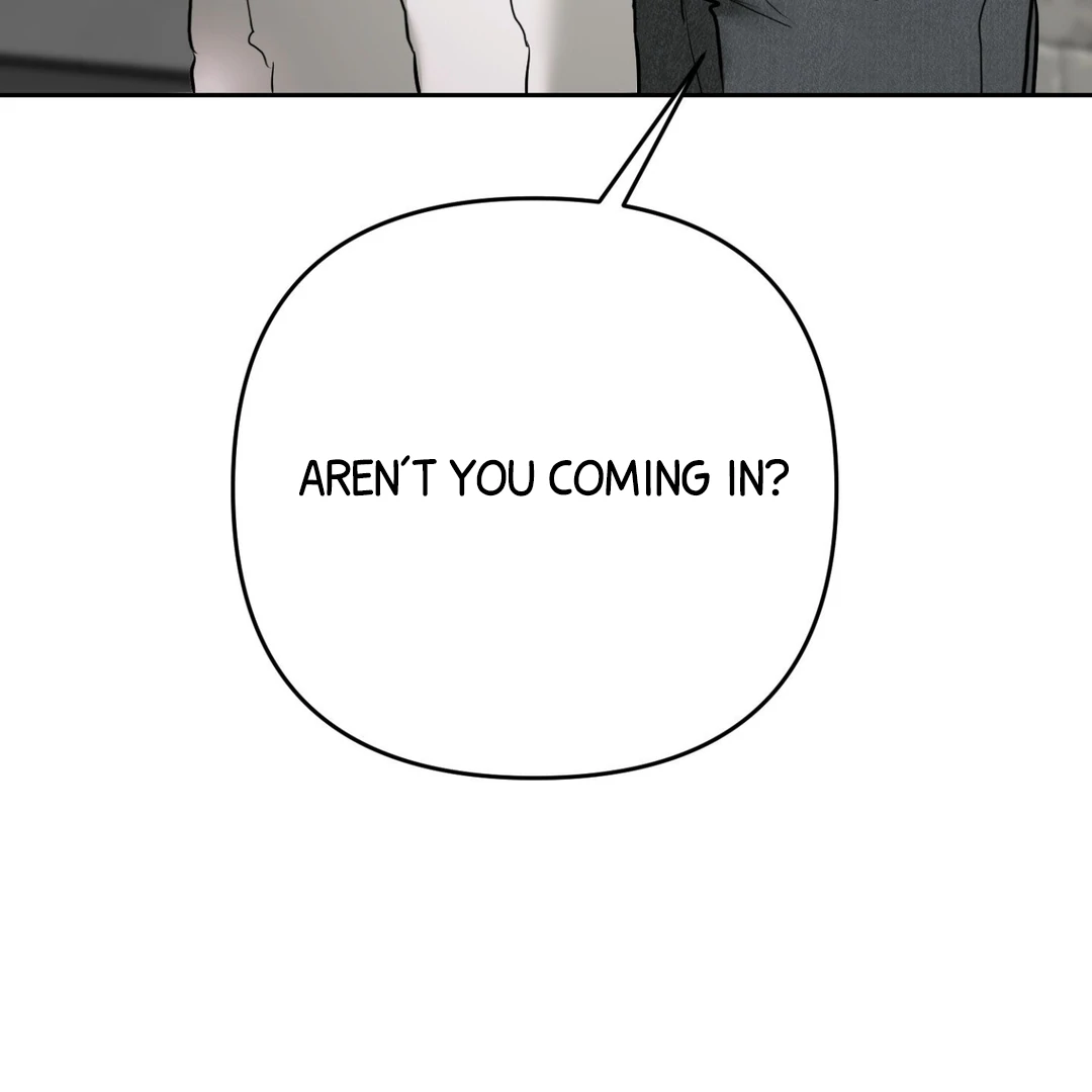 Peppermint Candy [Myth Toons] - Chapter 5 : Flashback🔞 manhwa