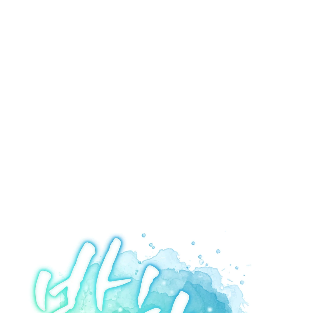 Peppermint Candy [Myth Toons] - Chapter 5 : Flashback🔞 manhwa
