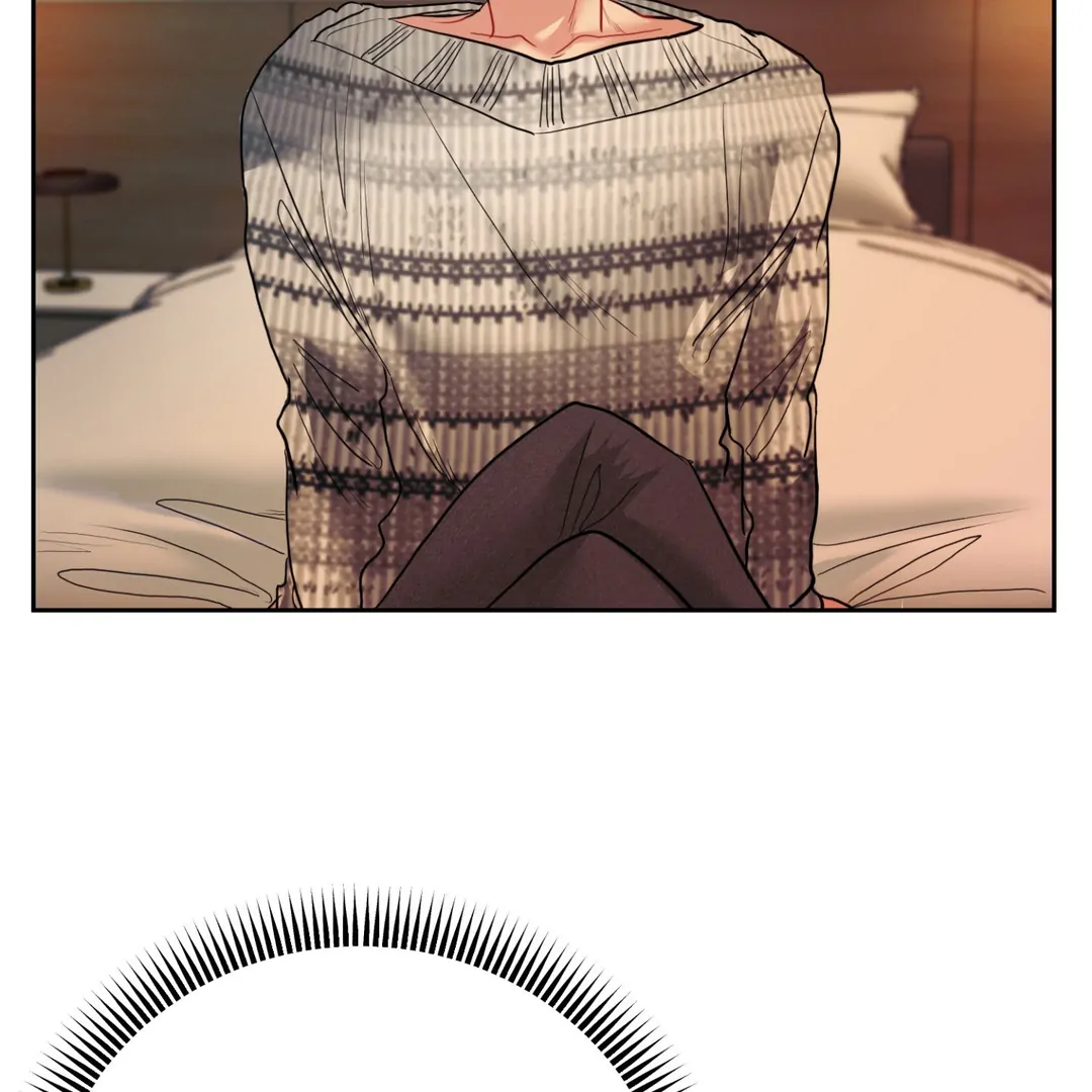 Peppermint Candy [Myth Toons] - Chapter 5 : Flashback🔞 manhwa