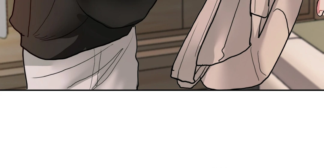Peppermint Candy [Myth Toons] - Chapter 5 : Flashback🔞 manhwa