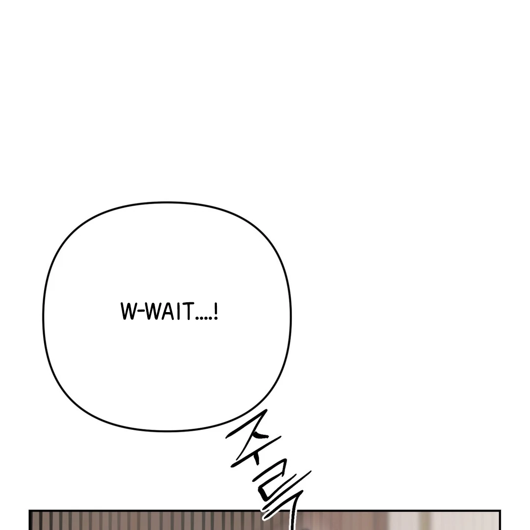 Peppermint Candy [Myth Toons] - Chapter 5 : Flashback🔞 manhwa