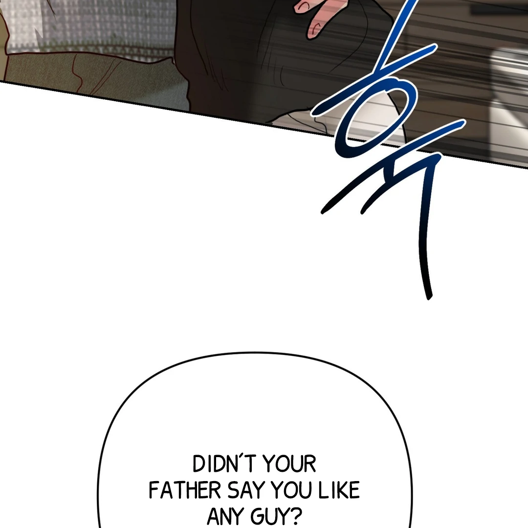 Peppermint Candy [Myth Toons] - Chapter 5 : Flashback🔞 manhwa