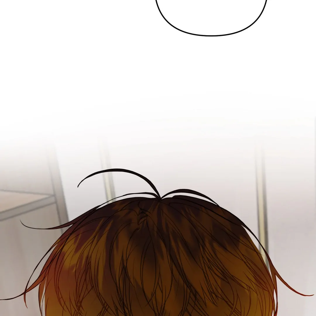 Peppermint Candy [Myth Toons] - Chapter 5 : Flashback🔞 manhwa