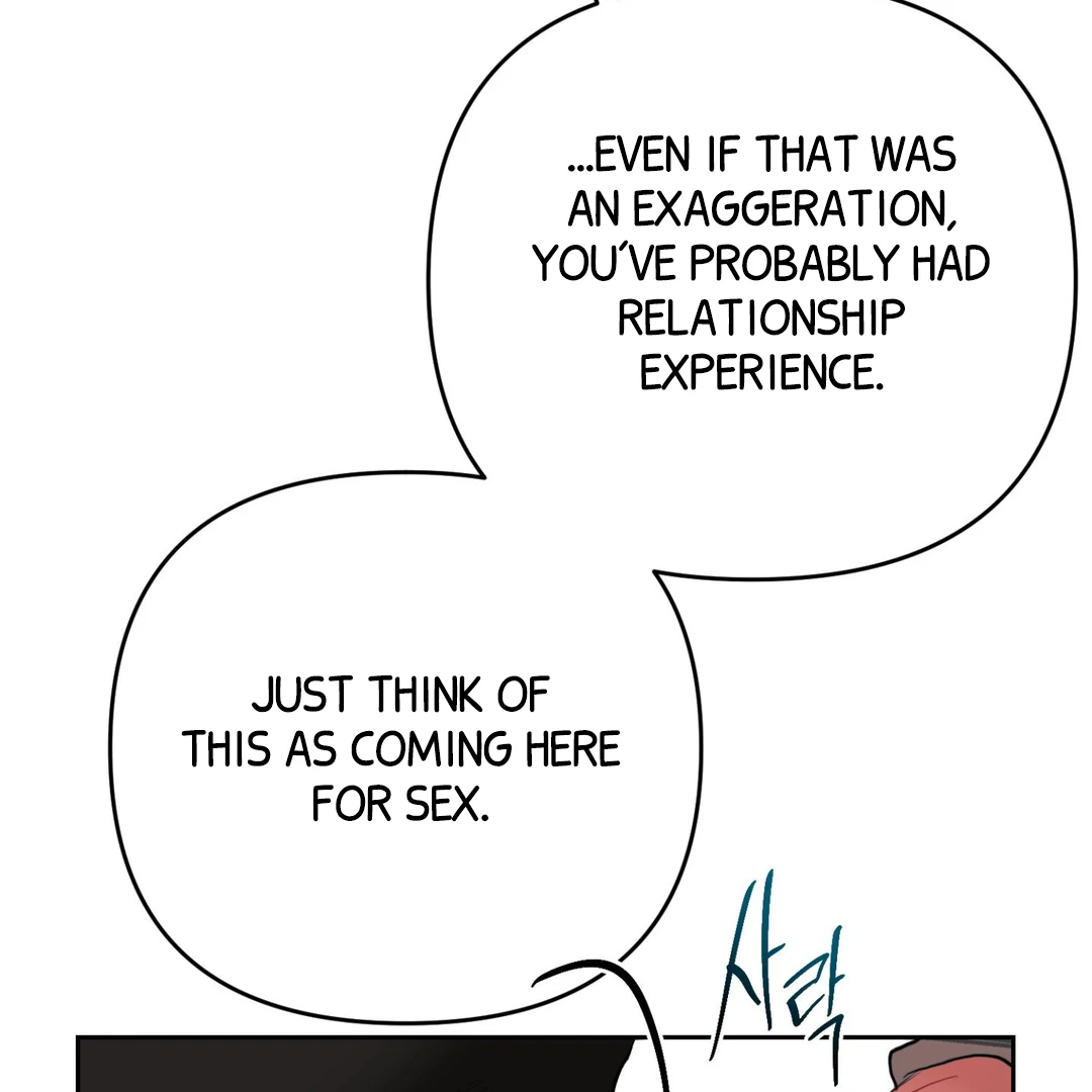 Peppermint Candy [Myth Toons] - Chapter 5 : Flashback🔞 manhwa