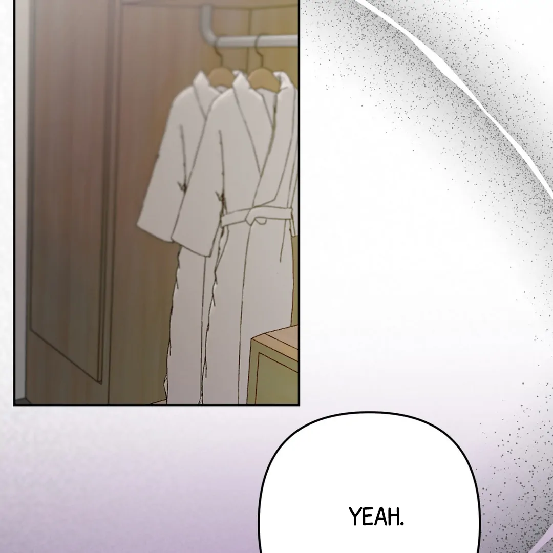 Peppermint Candy [Myth Toons] - Chapter 5 : Flashback🔞 manhwa