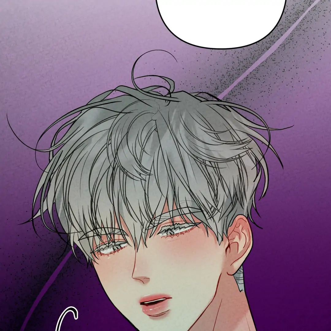 Peppermint Candy [Myth Toons] - Chapter 5 : Flashback🔞 manhwa