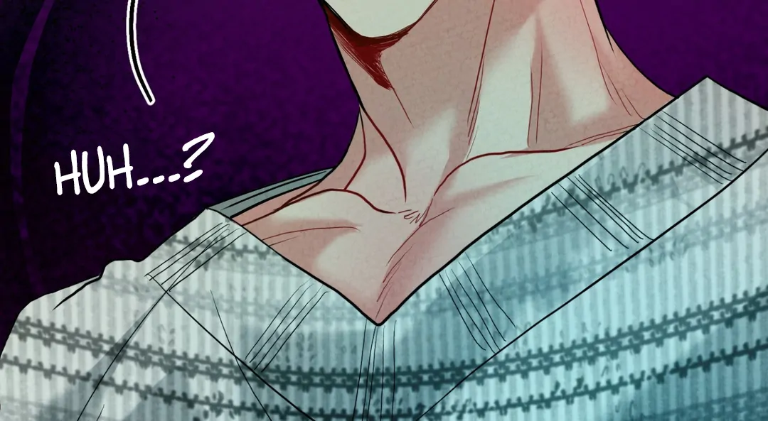 Peppermint Candy [Myth Toons] - Chapter 5 : Flashback🔞 manhwa