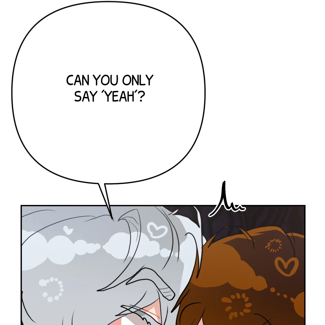 Peppermint Candy [Myth Toons] - Chapter 5 : Flashback🔞 manhwa