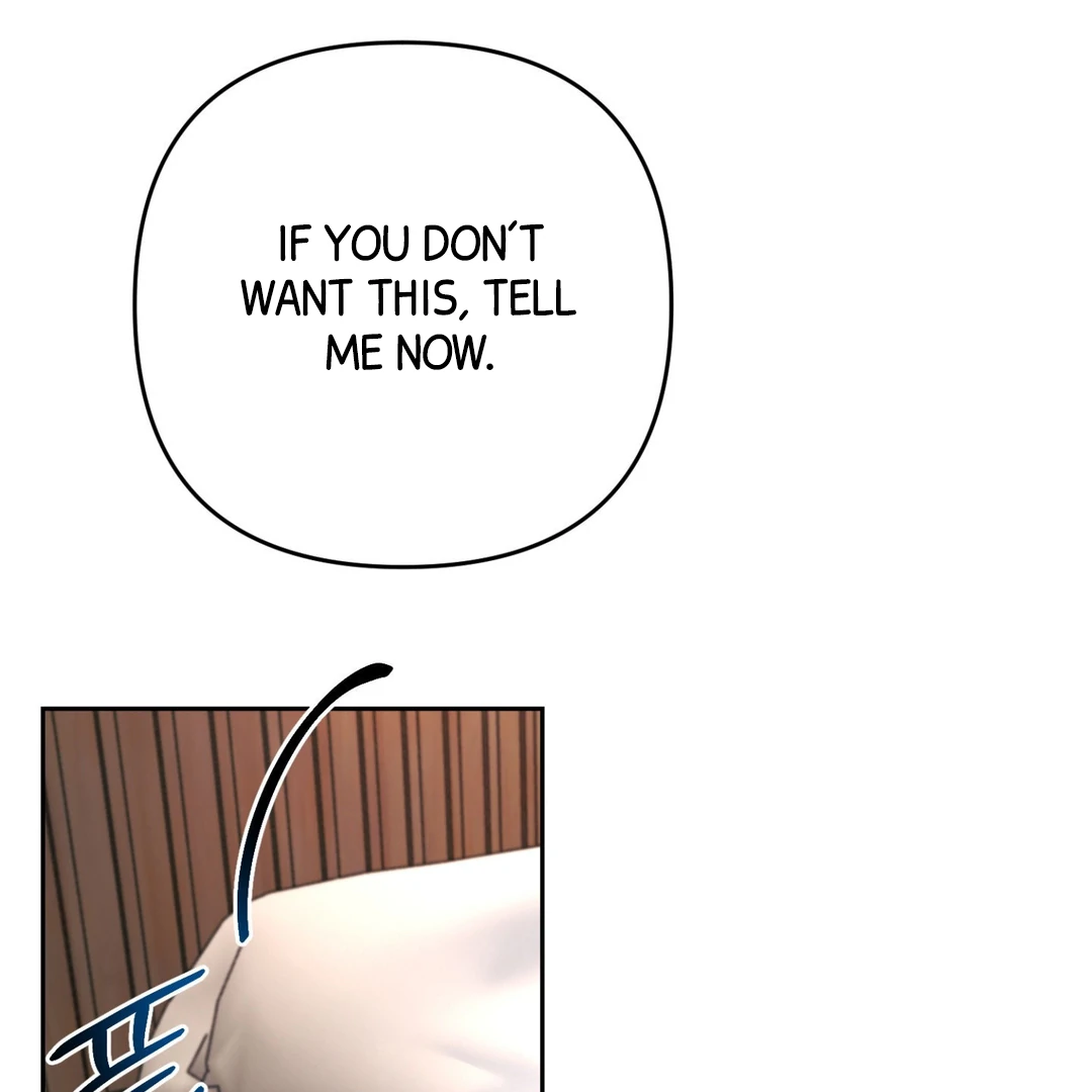 Peppermint Candy [Myth Toons] - Chapter 5 : Flashback🔞 manhwa