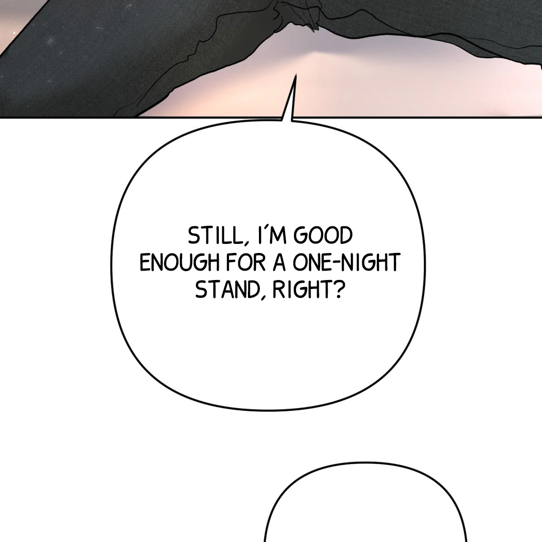 Peppermint Candy [Myth Toons] - Chapter 5 : Flashback🔞 manhwa