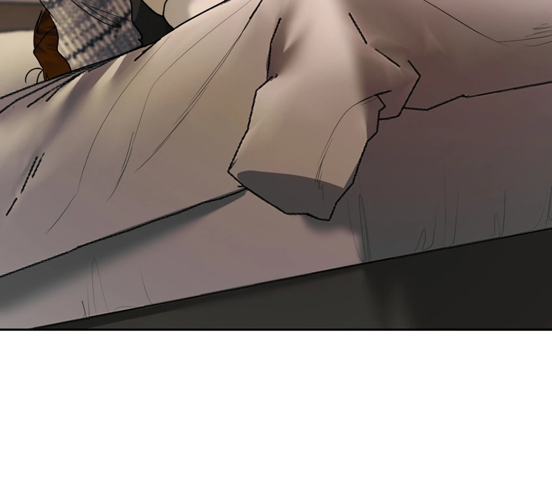 Peppermint Candy [Myth Toons] - Chapter 5 : Flashback🔞 manhwa