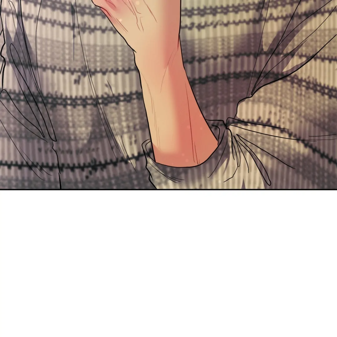 Peppermint Candy [Myth Toons] - Chapter 5 : Flashback🔞 manhwa