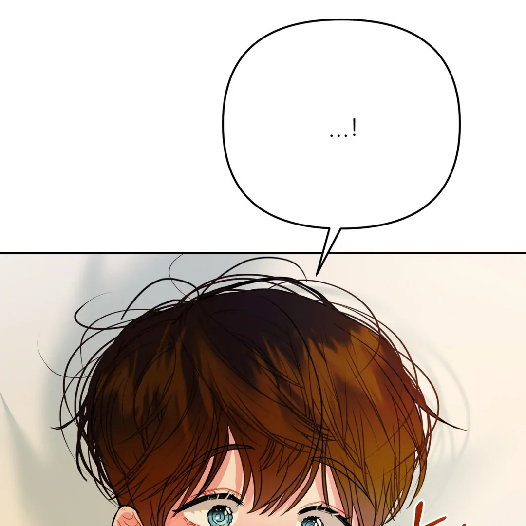 Peppermint Candy [Myth Toons] - Chapter 5 : Flashback🔞 manhwa