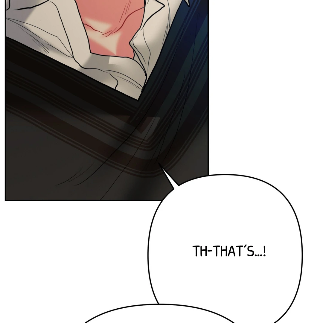 Peppermint Candy [Myth Toons] - Chapter 5 : Flashback🔞 manhwa