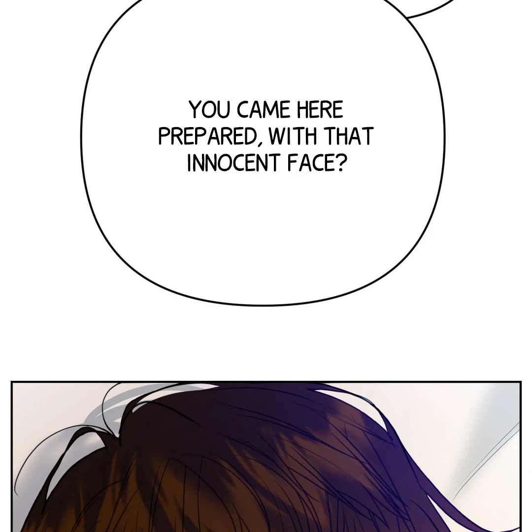 Peppermint Candy [Myth Toons] - Chapter 5 : Flashback🔞 manhwa