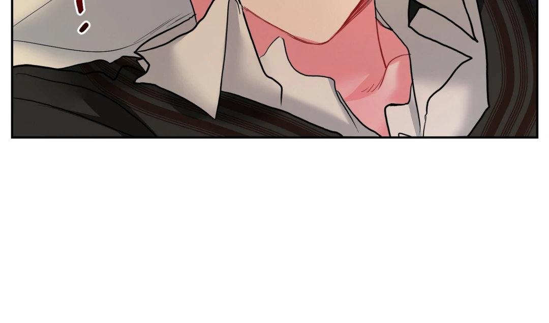 Peppermint Candy [Myth Toons] - Chapter 5 : Flashback🔞 manhwa
