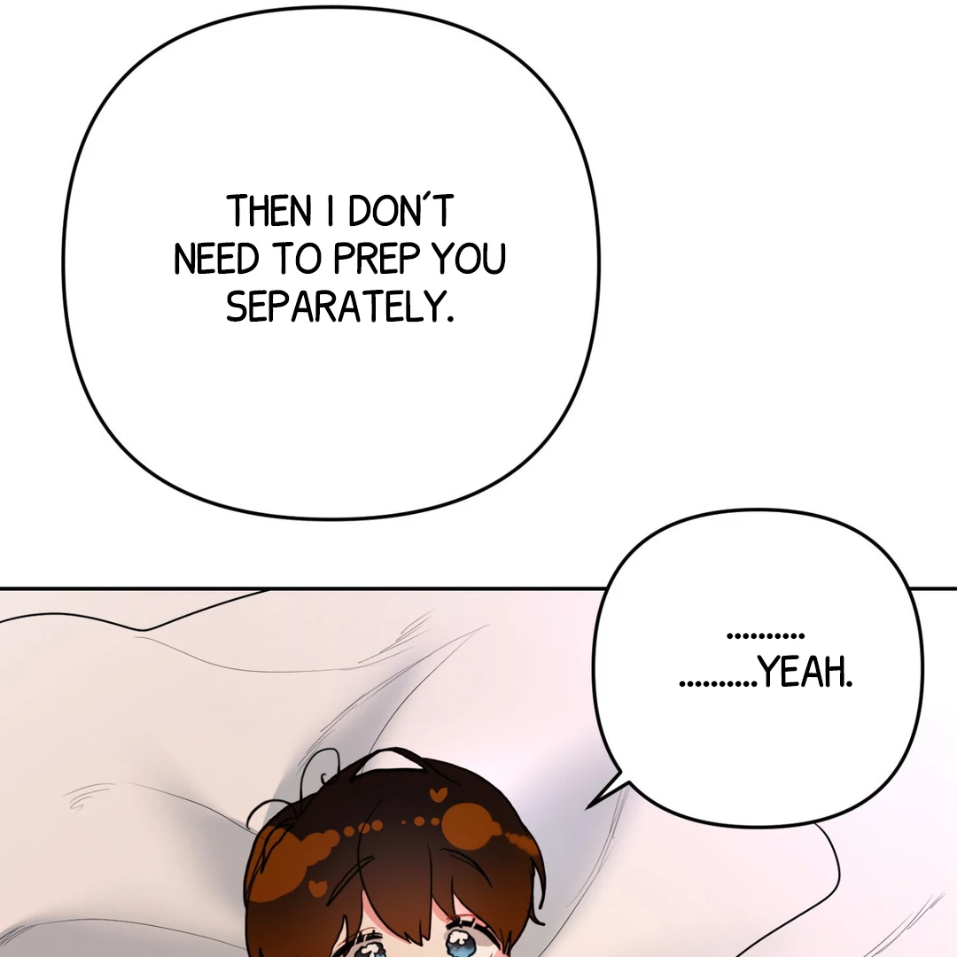 Peppermint Candy [Myth Toons] - Chapter 5 : Flashback🔞 manhwa