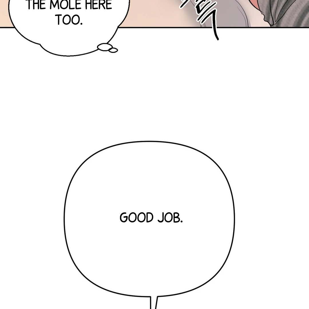 Peppermint Candy [Myth Toons] - Chapter 5 : Flashback🔞 manhwa