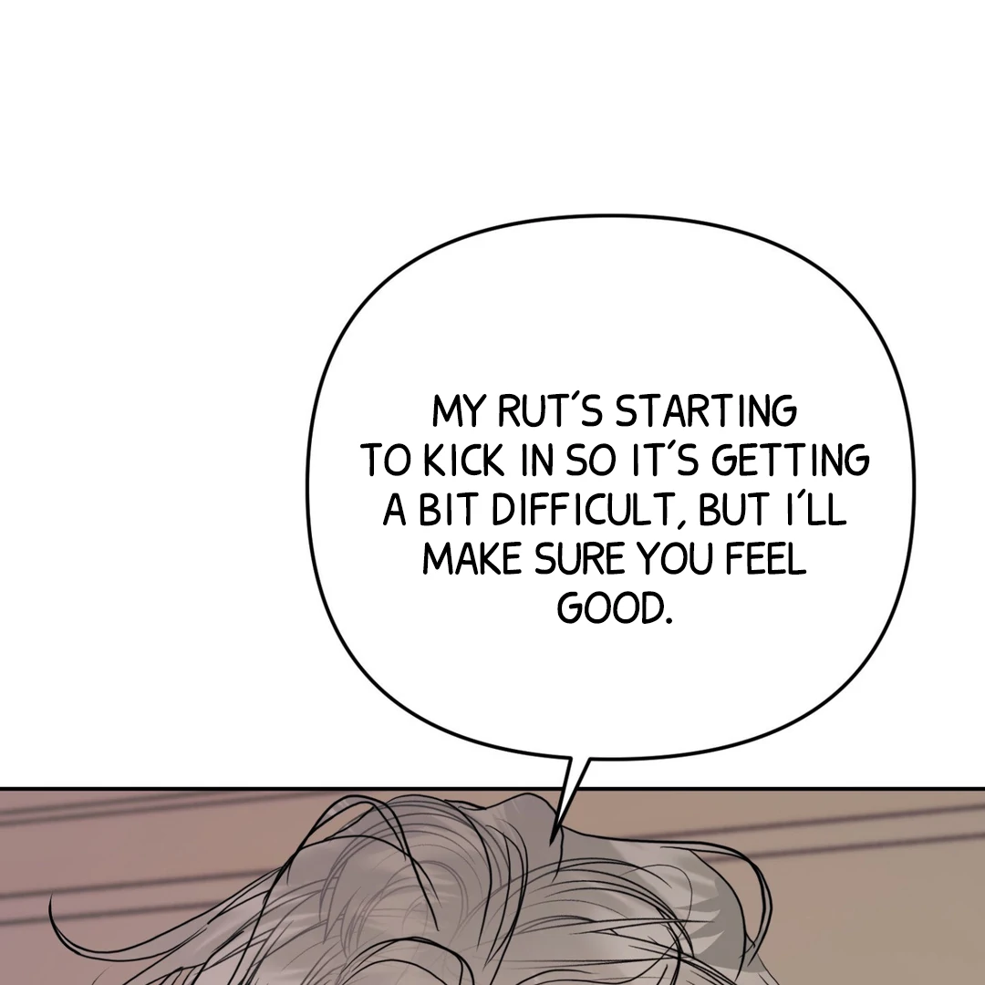 Peppermint Candy [Myth Toons] - Chapter 5 : Flashback🔞 manhwa