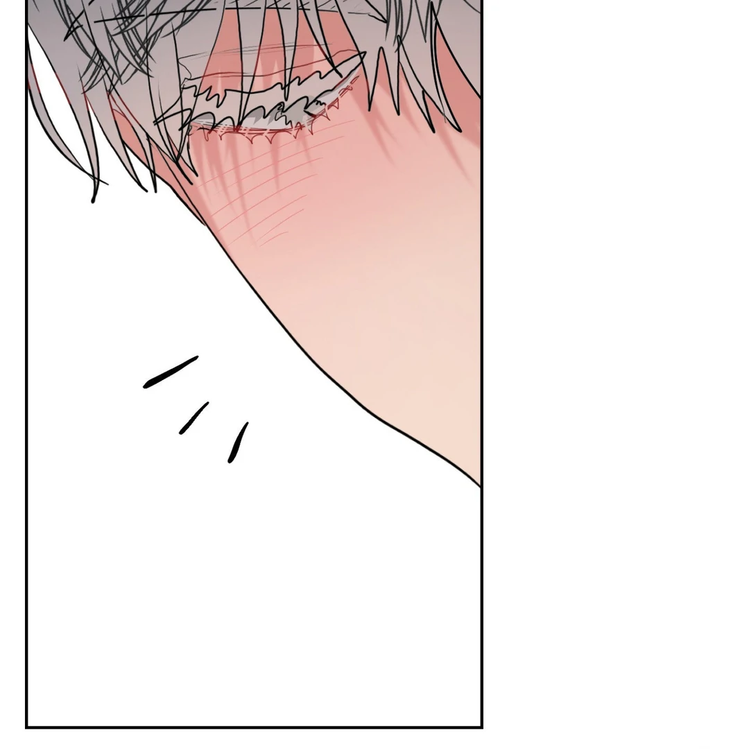 Peppermint Candy [Myth Toons] - Chapter 5 : Flashback🔞 manhwa