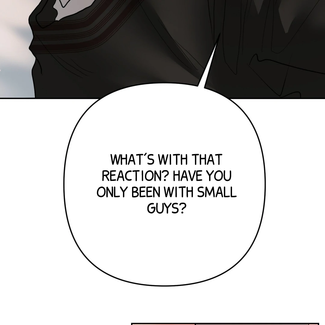 Peppermint Candy [Myth Toons] - Chapter 5 : Flashback🔞 manhwa