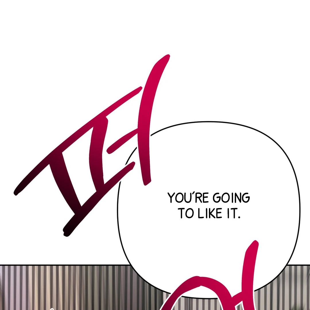 Peppermint Candy [Myth Toons] - Chapter 5 : Flashback🔞 manhwa