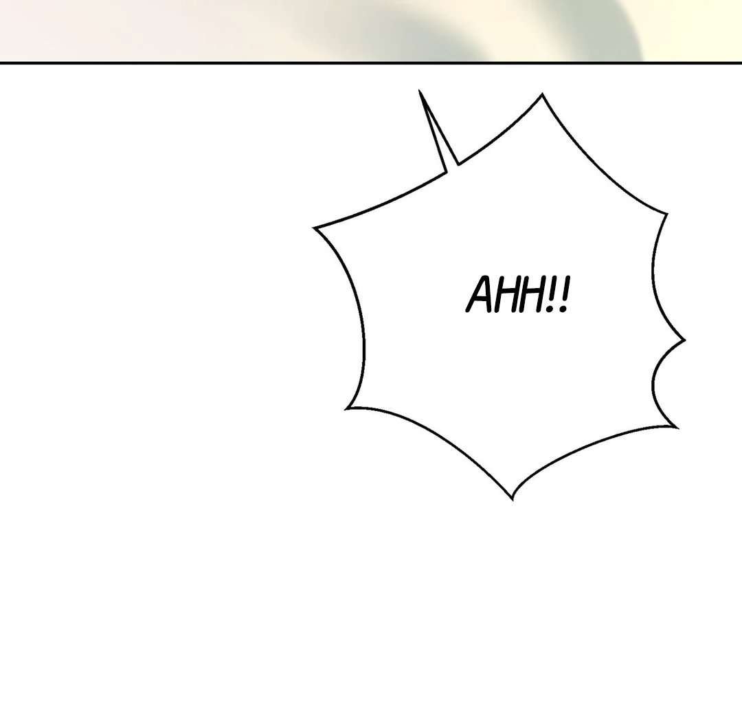 Peppermint Candy [Myth Toons] - Chapter 5 : Flashback🔞 manhwa