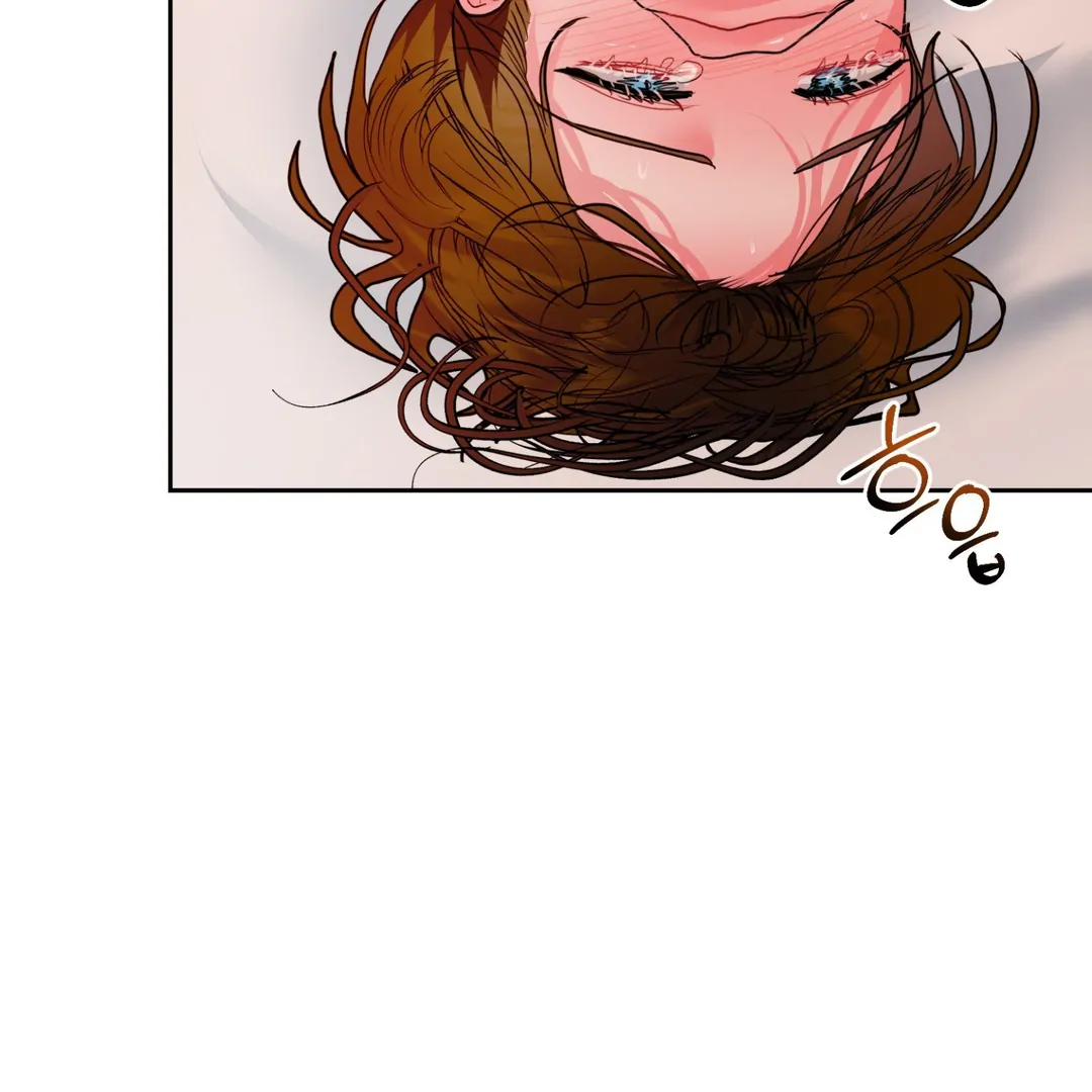 Peppermint Candy [Myth Toons] - Chapter 5 : Flashback🔞 manhwa