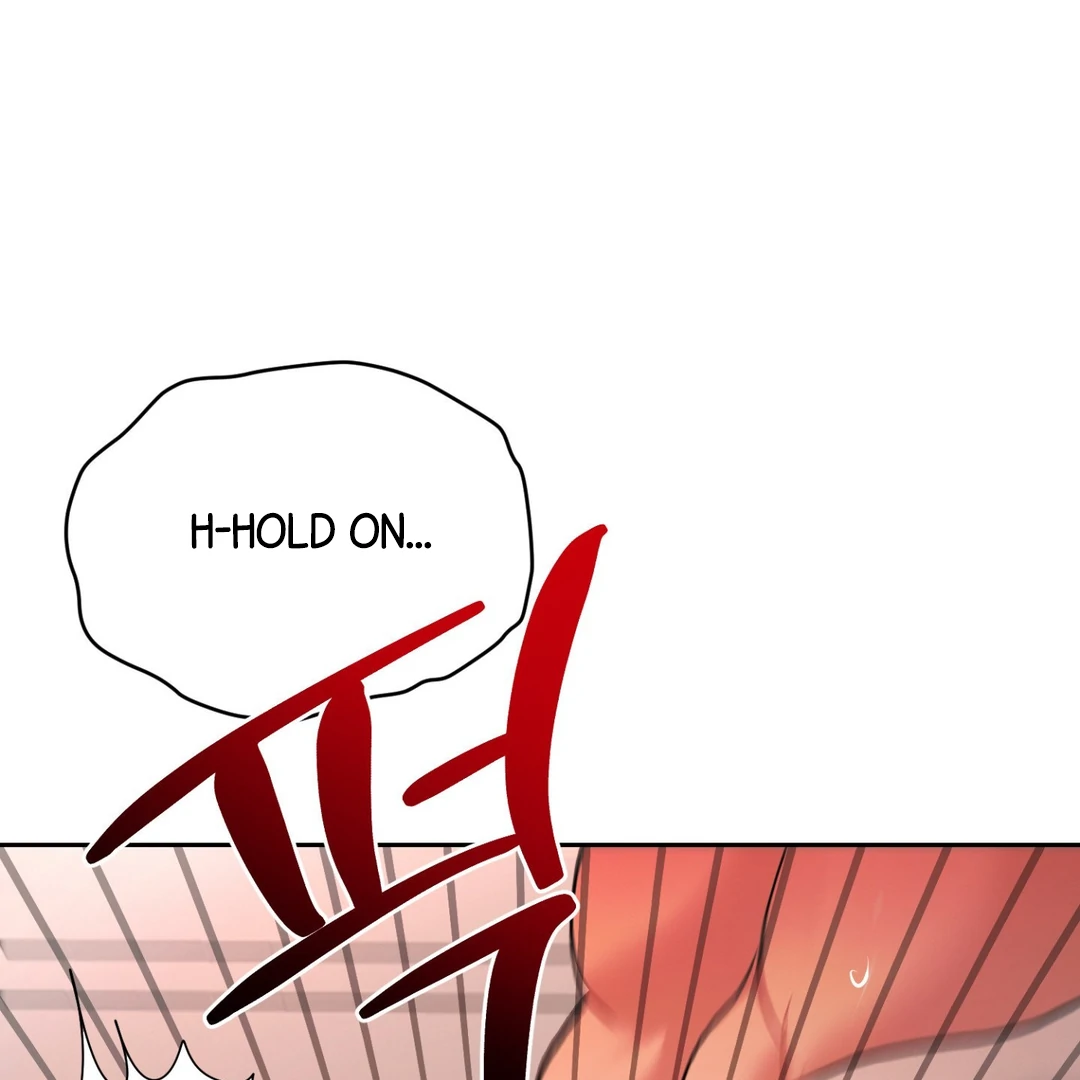 Peppermint Candy [Myth Toons] - Chapter 5 : Flashback🔞 manhwa