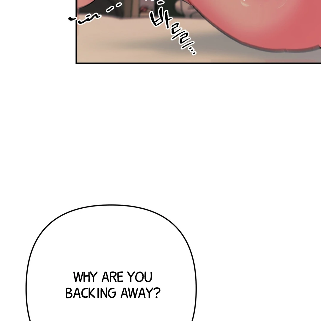 Peppermint Candy [Myth Toons] - Chapter 5 : Flashback🔞 manhwa