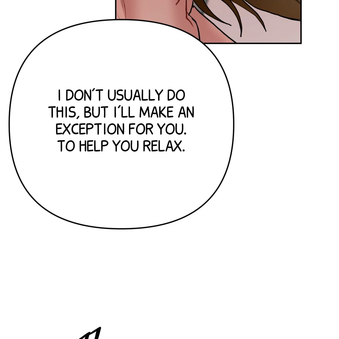 Peppermint Candy [Myth Toons] - Chapter 5 : Flashback🔞 manhwa