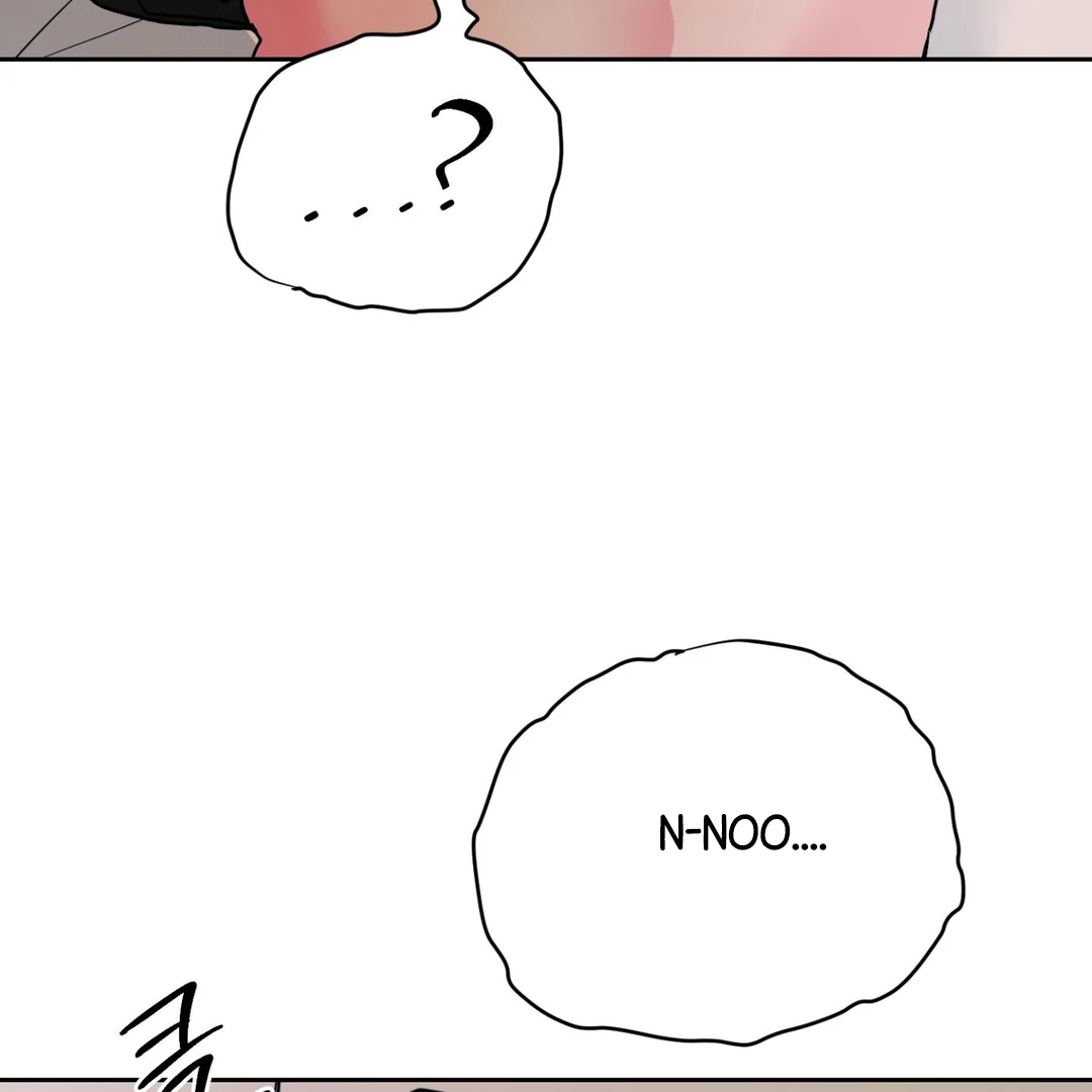Peppermint Candy [Myth Toons] - Chapter 5 : Flashback🔞 manhwa