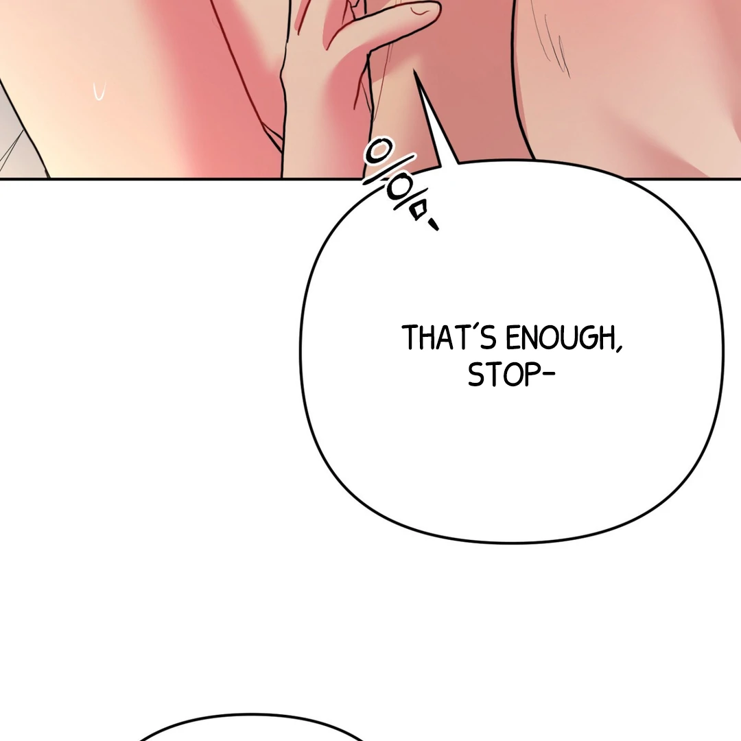 Peppermint Candy [Myth Toons] - Chapter 6 : 🔞🔞🔞 manhwa