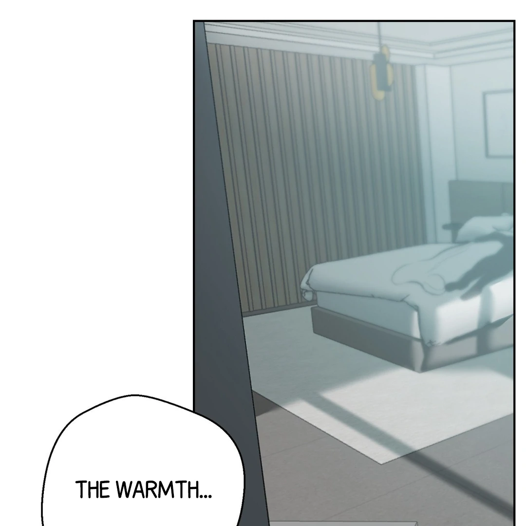 Peppermint Candy [Myth Toons] - Chapter 6 : 🔞🔞🔞 manhwa