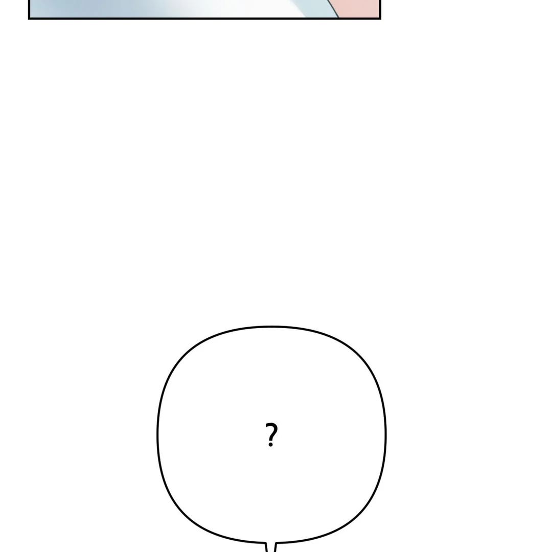 Peppermint Candy [Myth Toons] - Chapter 6 : 🔞🔞🔞 manhwa