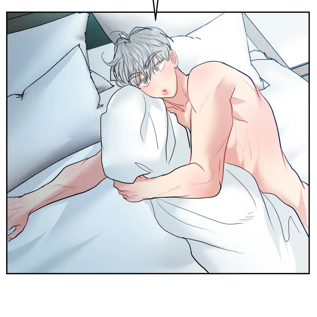 Peppermint Candy [Myth Toons] - Chapter 6 : 🔞🔞🔞 manhwa