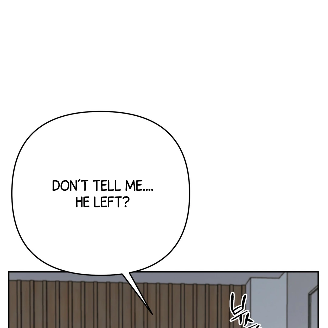 Peppermint Candy [Myth Toons] - Chapter 6 : 🔞🔞🔞 manhwa