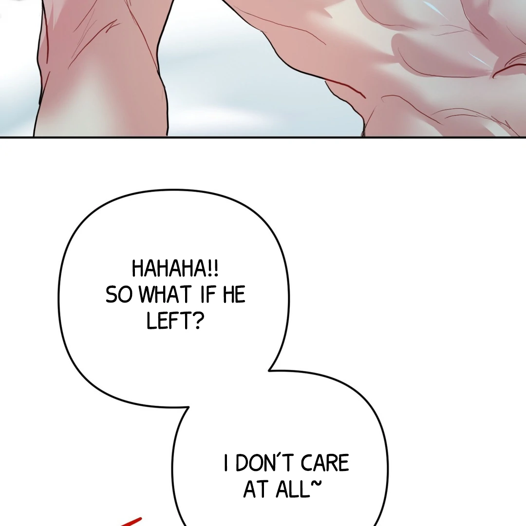 Peppermint Candy [Myth Toons] - Chapter 6 : 🔞🔞🔞 manhwa