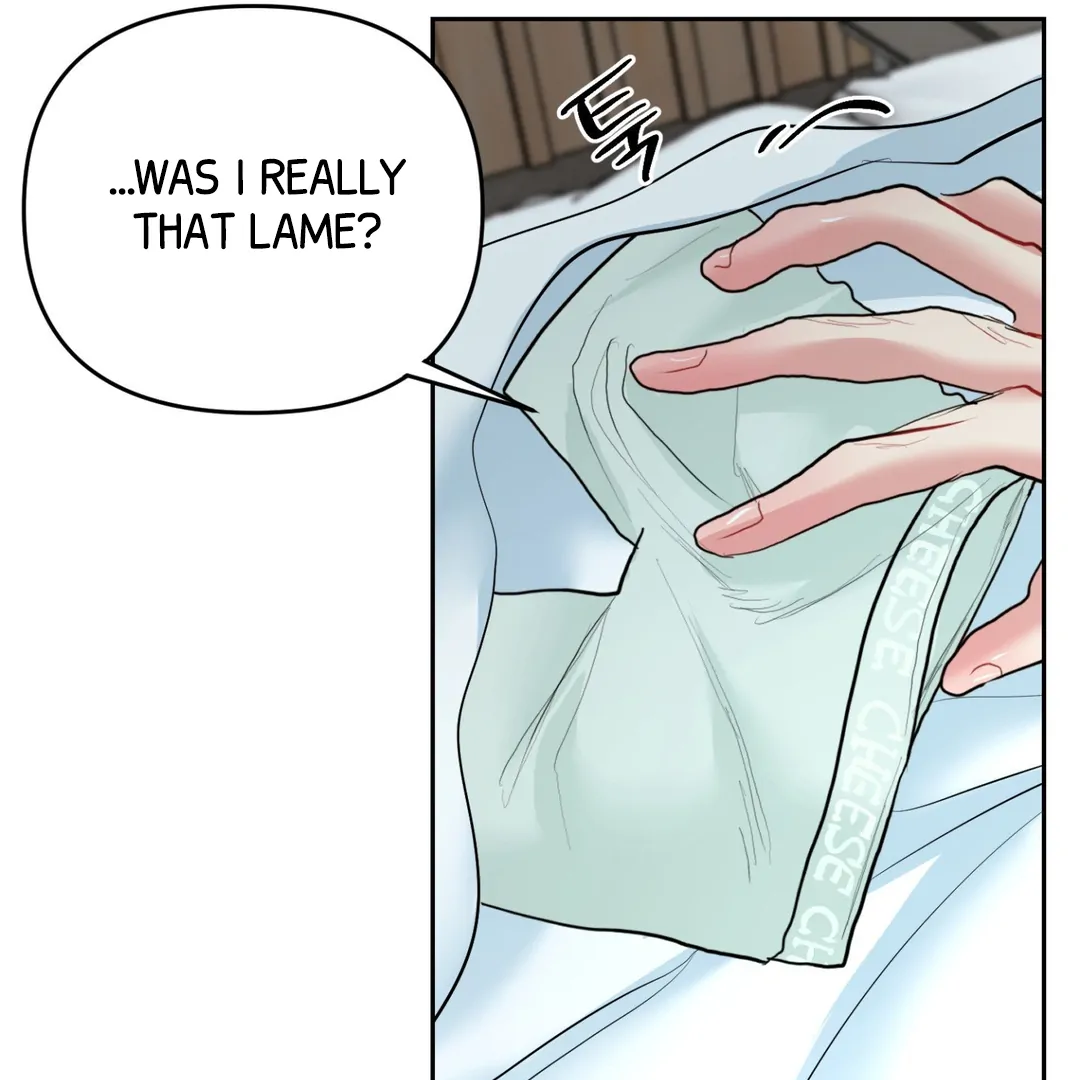 Peppermint Candy [Myth Toons] - Chapter 6 : 🔞🔞🔞 manhwa