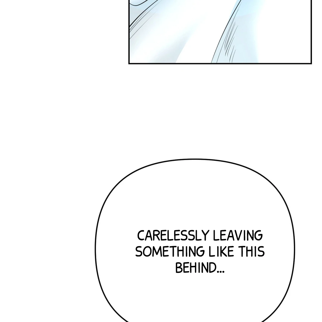 Peppermint Candy [Myth Toons] - Chapter 6 : 🔞🔞🔞 manhwa