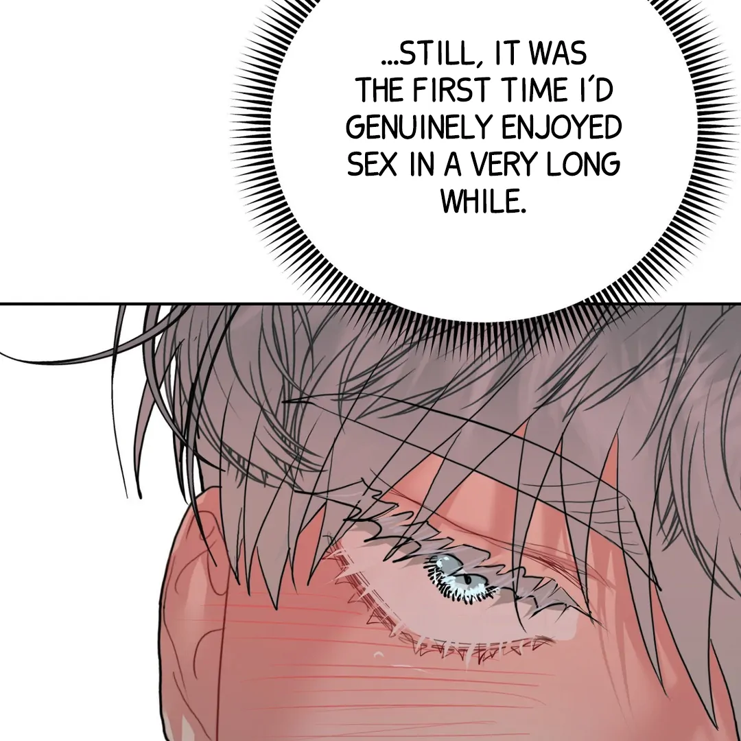 Peppermint Candy [Myth Toons] - Chapter 6 : 🔞🔞🔞 manhwa