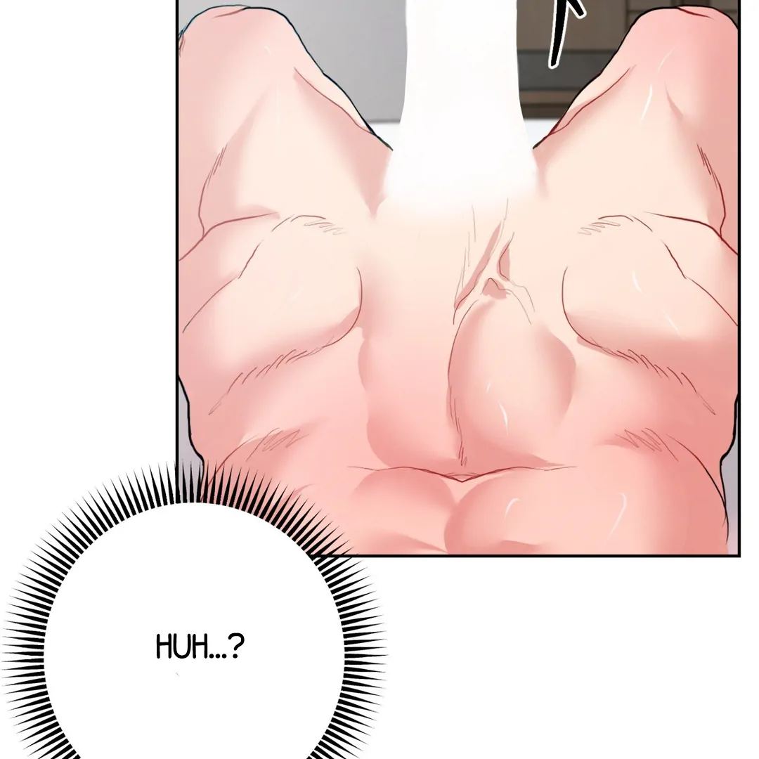 Peppermint Candy [Myth Toons] - Chapter 6 : 🔞🔞🔞 manhwa