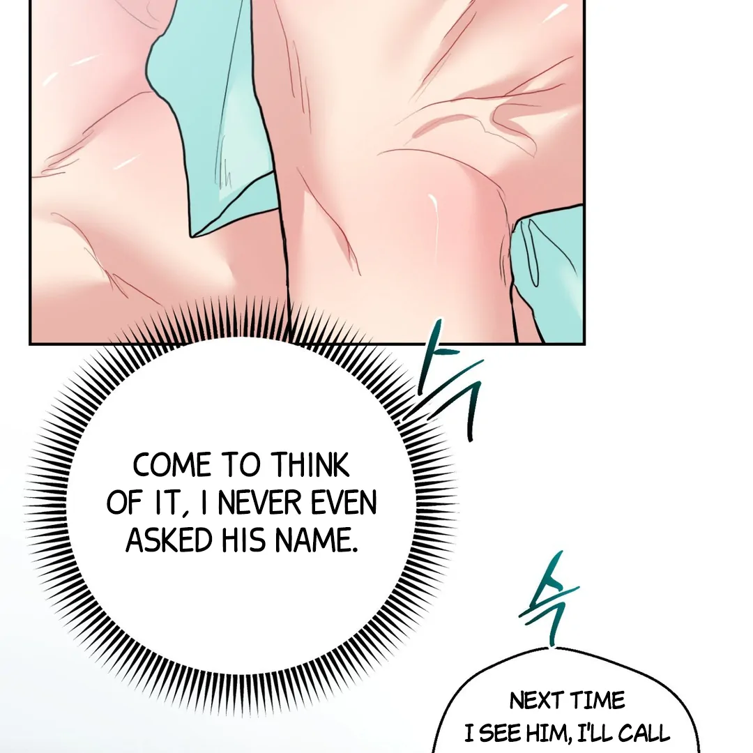 Peppermint Candy [Myth Toons] - Chapter 6 : 🔞🔞🔞 manhwa