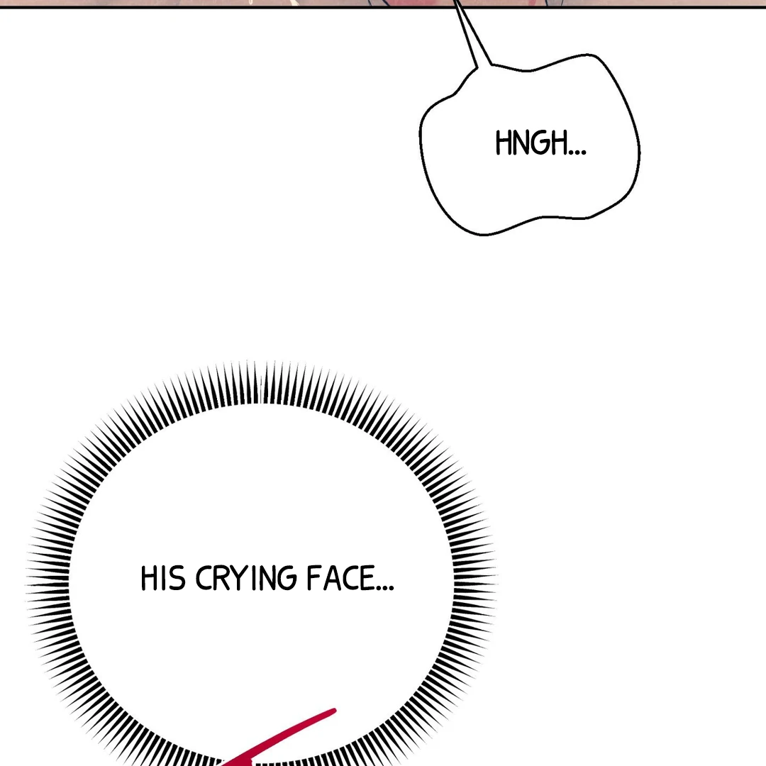 Peppermint Candy [Myth Toons] - Chapter 6 : 🔞🔞🔞 manhwa