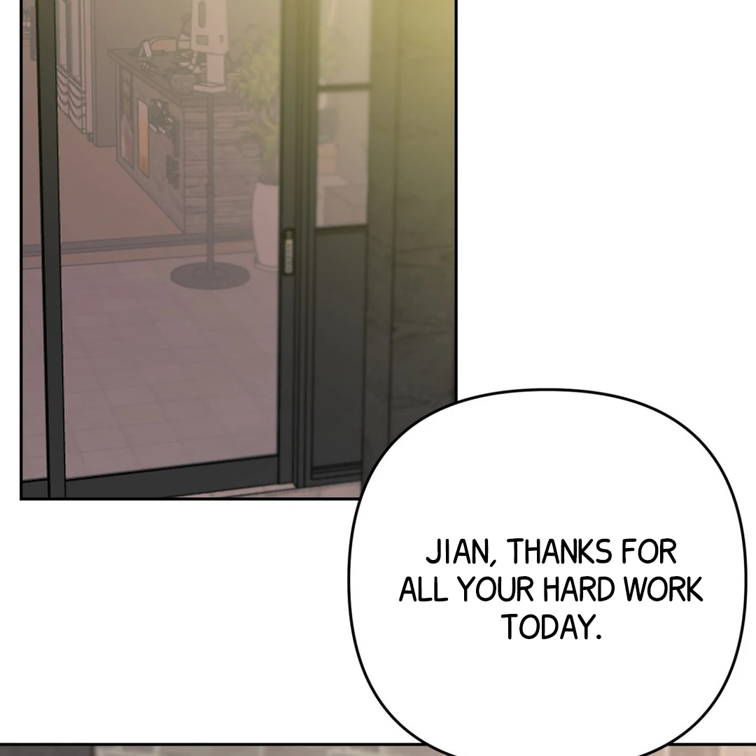 Peppermint Candy [Myth Toons] - Chapter 6 : 🔞🔞🔞 manhwa