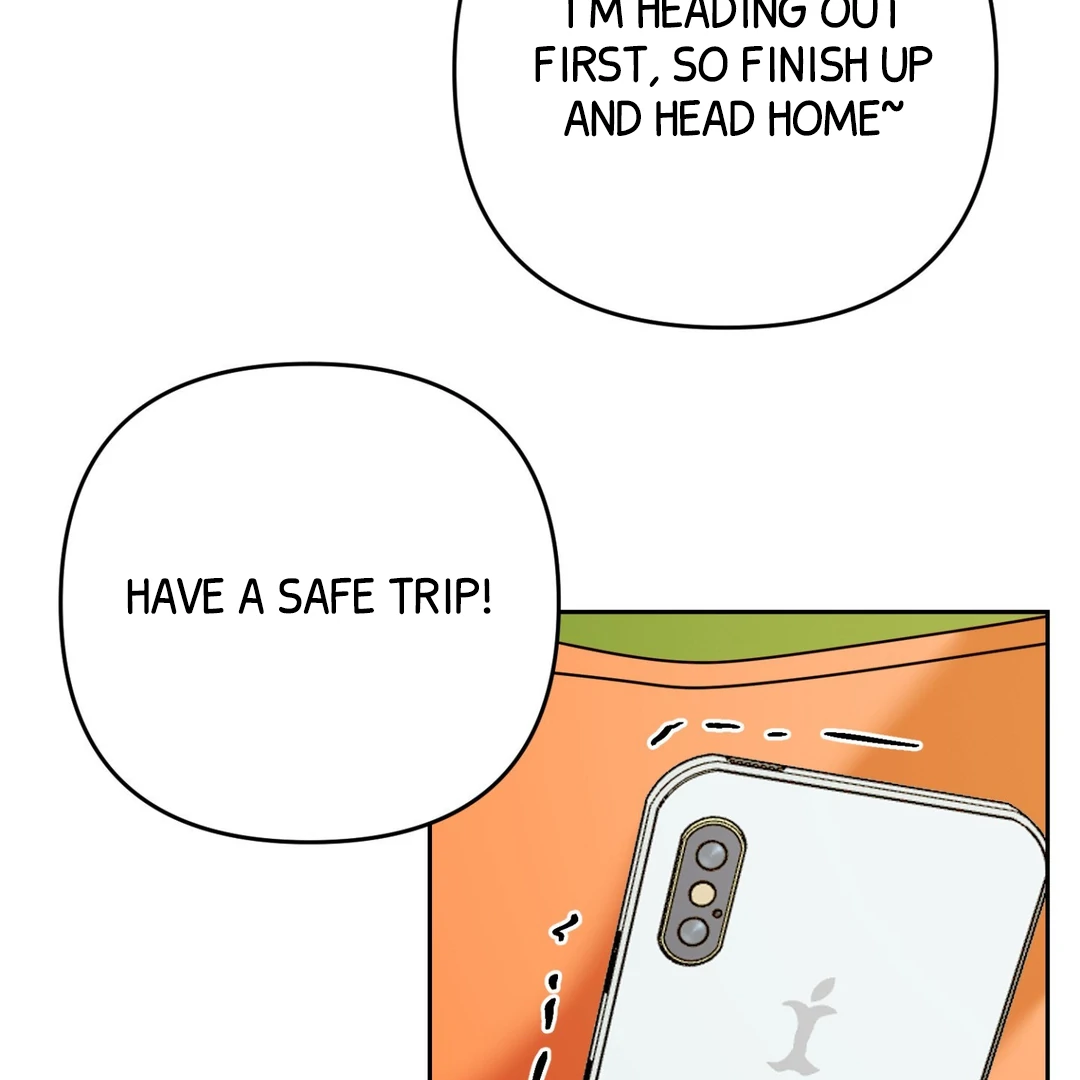 Peppermint Candy [Myth Toons] - Chapter 6 : 🔞🔞🔞 manhwa
