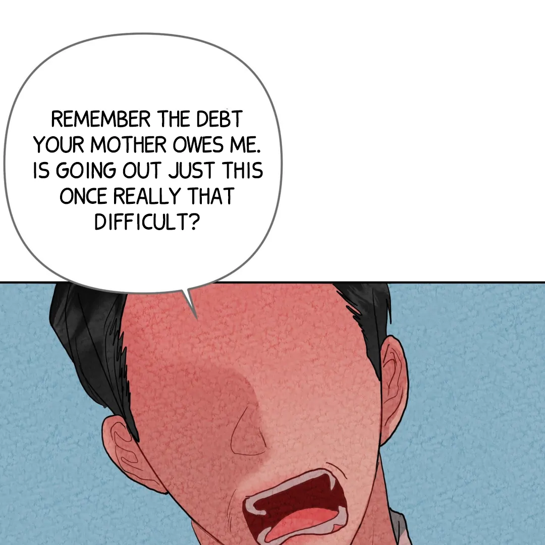 Peppermint Candy [Myth Toons] - Chapter 6 : 🔞🔞🔞 manhwa