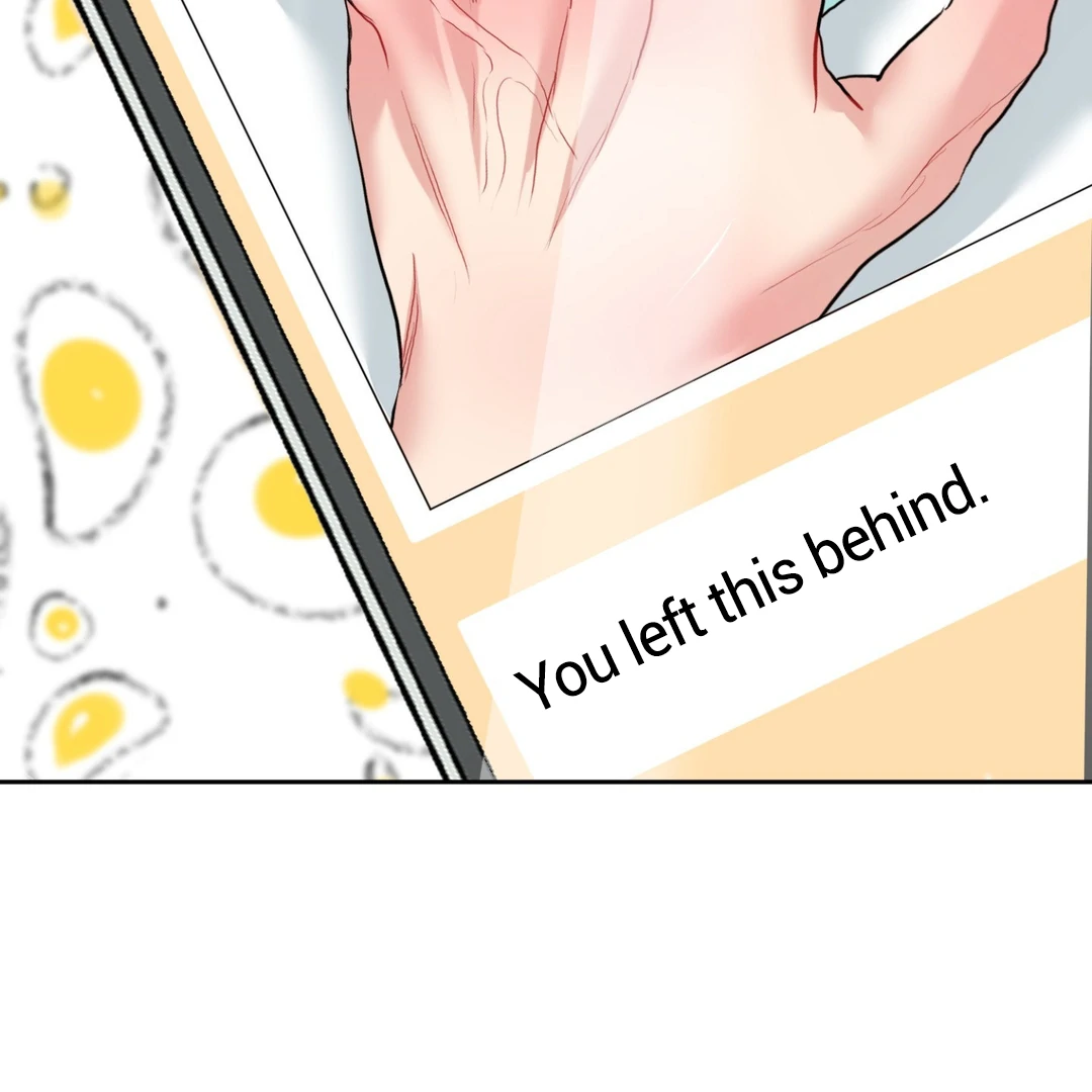 Peppermint Candy [Myth Toons] - Chapter 6 : 🔞🔞🔞 manhwa